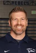 Coach Tohm 